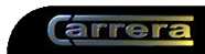 carrera logo