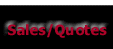 sales / quotes
