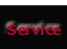 service