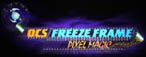 OCF/Freeze Frame