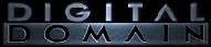 Digital Domain